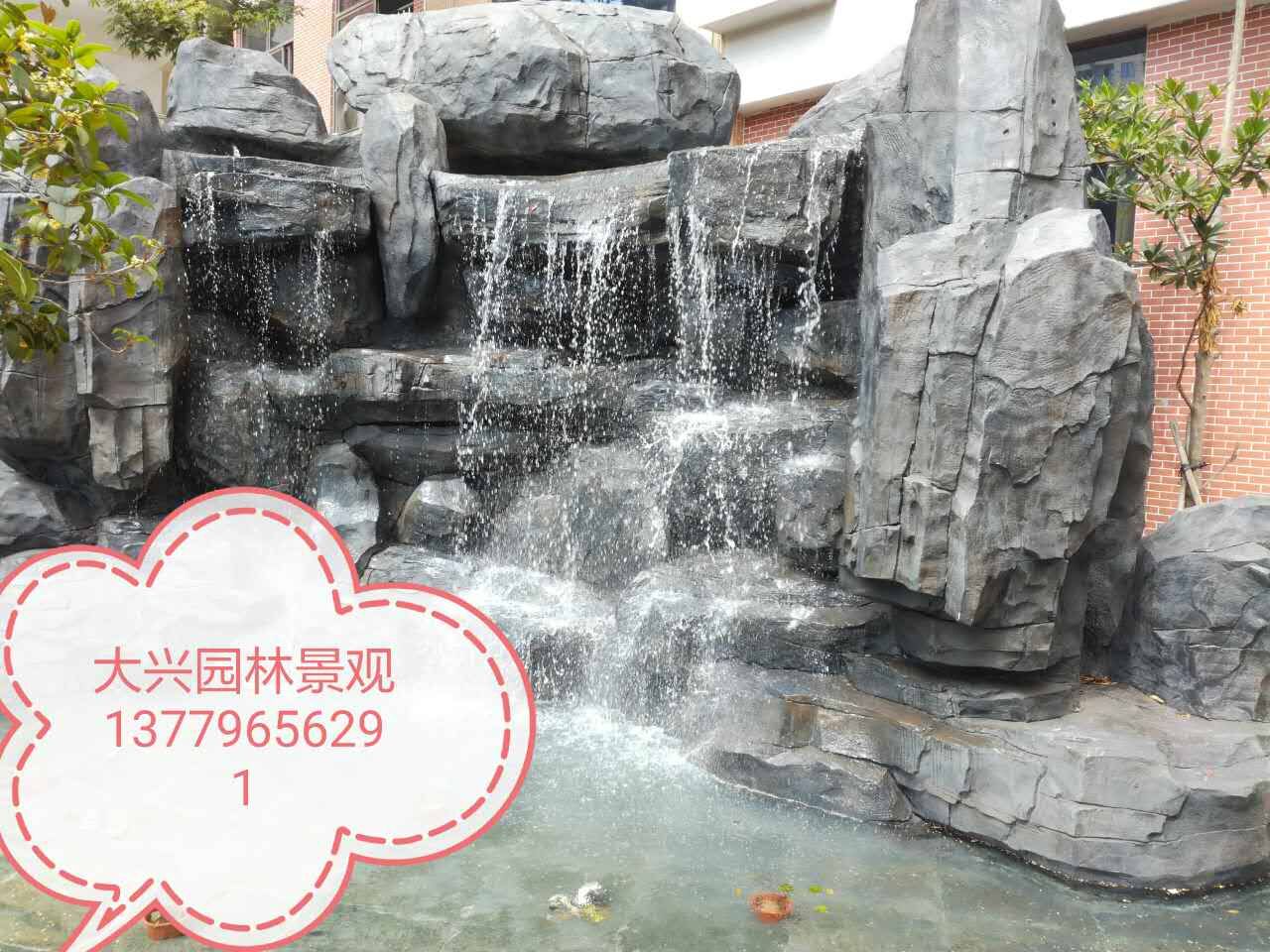 福建塑石假山價(jià)格 福建塑石供應(yīng)商 福建塑石廠家出售 福建塑石廠家報(bào)價(jià)
