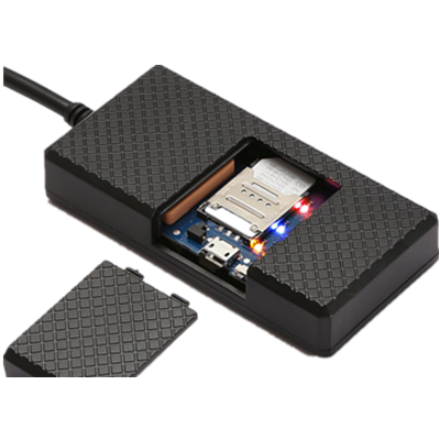 汽車gps定位防盜 電動(dòng)車GPS定位器 品質(zhì)保證 gps定位器  電動(dòng)車*款7-100V