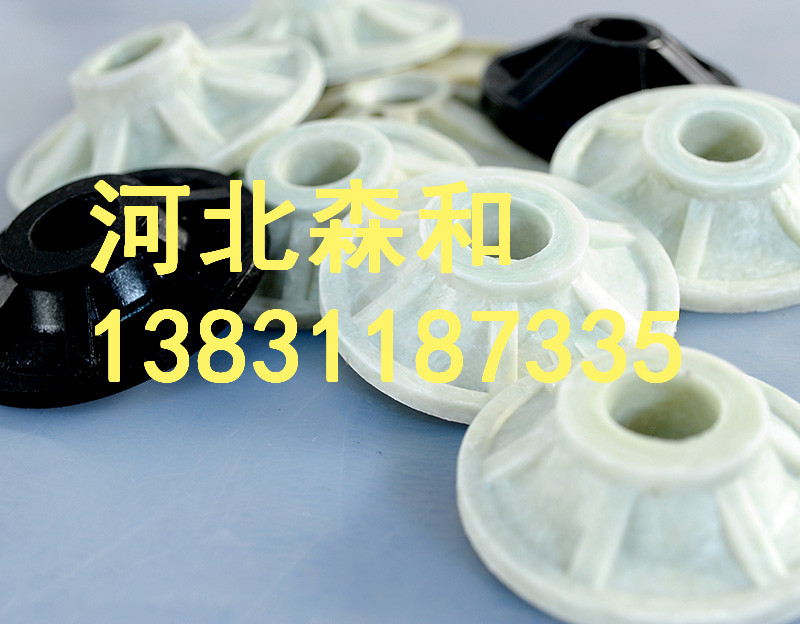 河北森和 托盤螺母,礦用耐腐蝕,專業(yè)螺母就選森和