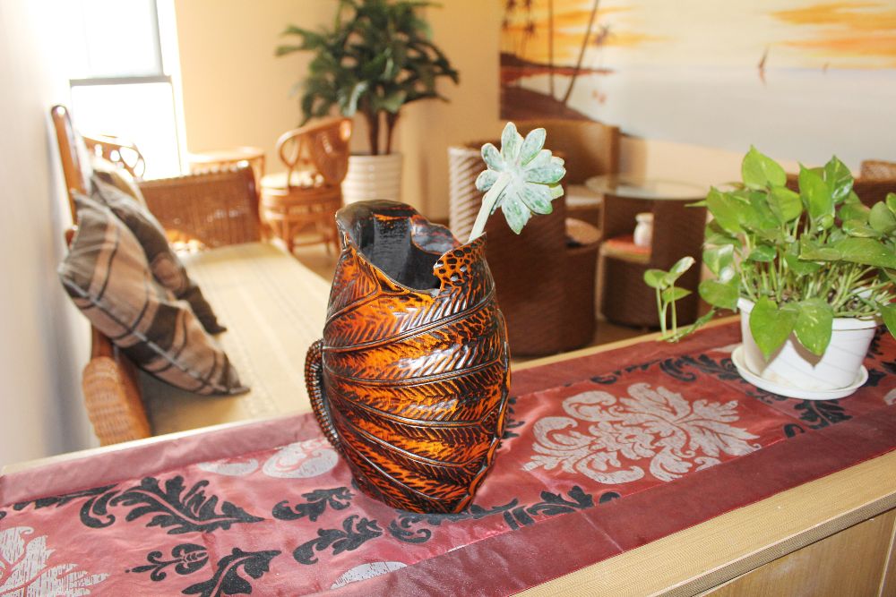 從零開始學(xué)瑜伽，鴿子伸展式，伸展
