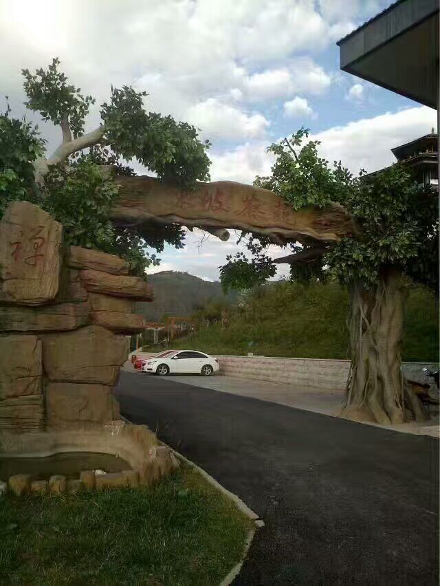 福建仿真假樹出售價格 福建仿真假樹廠家批發(fā) 福建仿真假樹廠家報價 福建仿真假樹供應(yīng)商