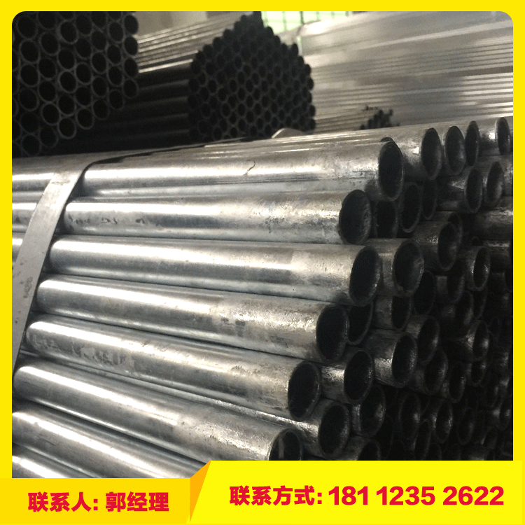 邵陽(yáng)大棚鋼管 大棚鋼架 溫室大棚骨架 配件規(guī)格齊全 保銹10年以上