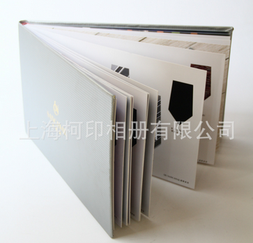 展會(huì)畫(huà)冊(cè)印刷 產(chǎn)品宣傳畫(huà)冊(cè)印刷 平面設(shè)計(jì)企業(yè)公司畫(huà)冊(cè)印刷