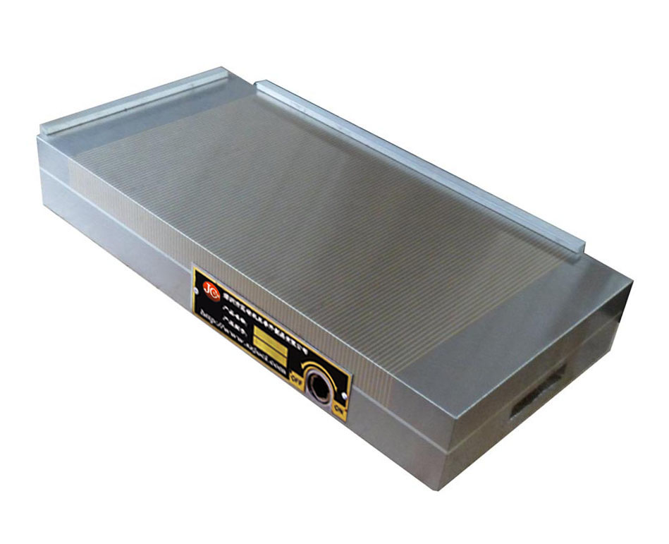 150X300細(xì)目永磁吸盤