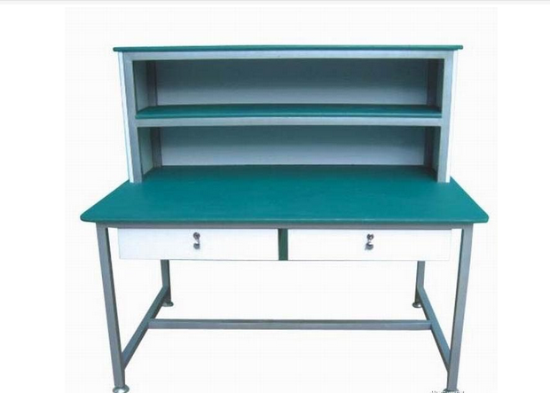 廠家生產(chǎn)不銹鋼皮帶型流水線，鐵板 不銹鋼皮帶型流水線，鋁型材工作臺(tái)