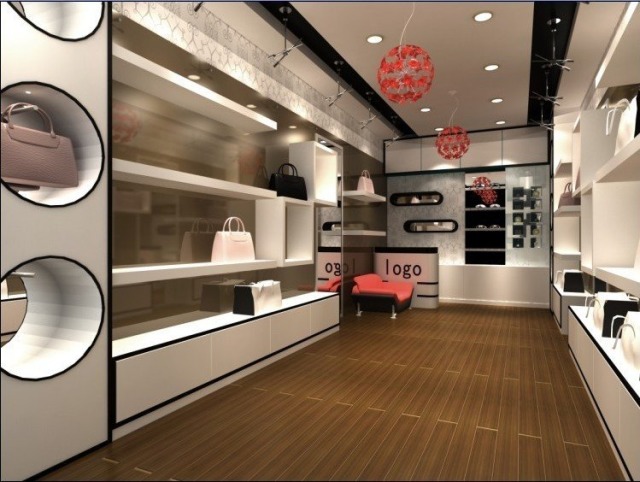 店鋪裝修 店鋪裝修公司 店鋪裝修價格 廣州店鋪裝修