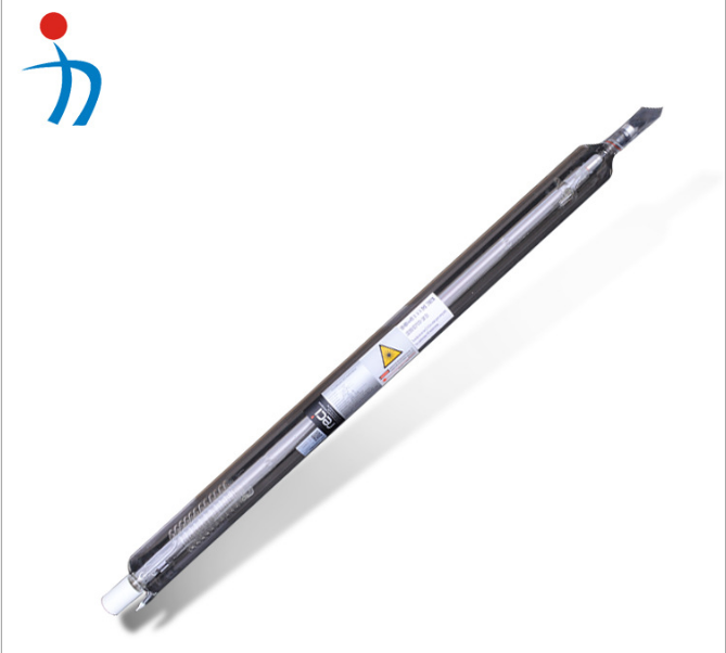廣東商標(biāo)激光切割機(jī) 商標(biāo)激光切割機(jī)廠家 激光繡花*切割機(jī)