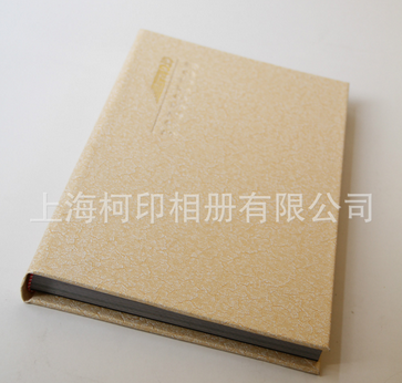 展會(huì)畫(huà)冊(cè)印刷 產(chǎn)品宣傳畫(huà)冊(cè)印刷 平面設(shè)計(jì)企業(yè)公司畫(huà)冊(cè)印刷