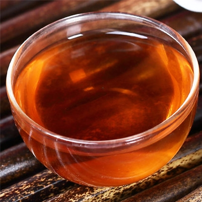 父親節(jié)武夷巖茶大紅袍*
