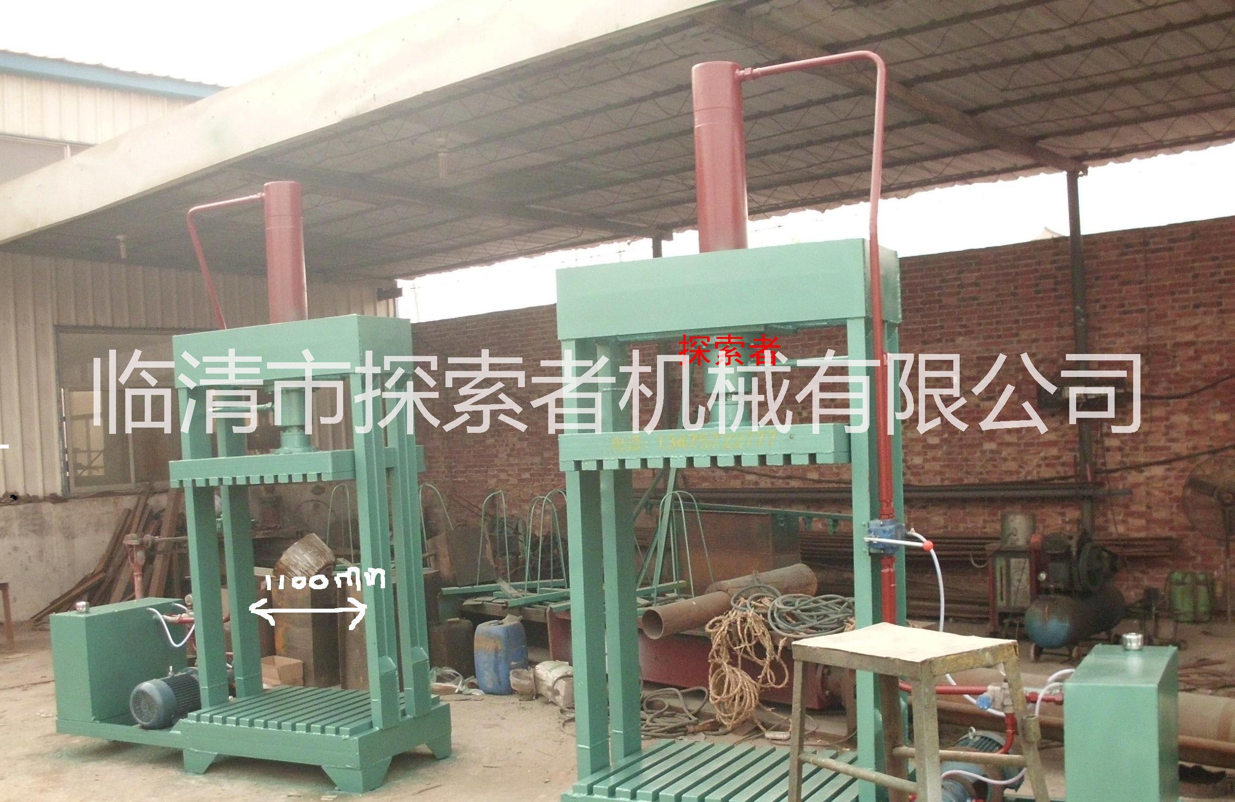 供應(yīng)棕櫚絲打包機 供應(yīng)探索者打包機棕櫚絲打包機