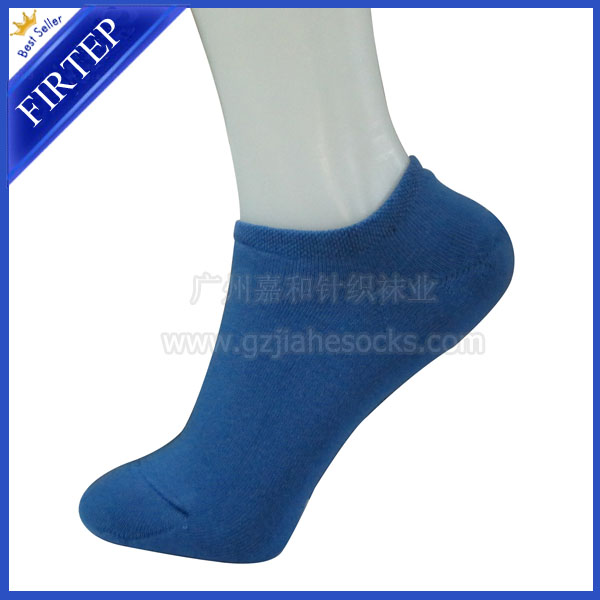 凈色全毛巾短襪船襪，運(yùn)動(dòng)襪純棉，加厚毛巾襪，廣東毛巾襪襪子廠家