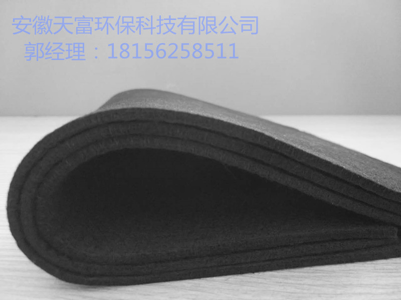 廠家直銷(xiāo) 價(jià)格實(shí)惠 活性碳纖維氈 碳纖維布 *最低 廠家直銷(xiāo)  活性碳纖維氈