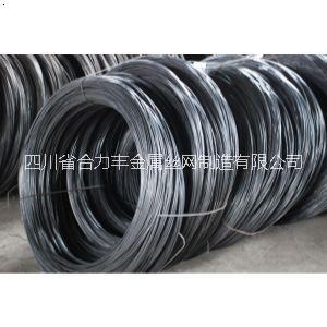 冷拉絲 工地冷拉絲 黑退火鐵絲  工地調(diào)直絲  制釘鐵絲 水泥立柱加固鐵絲
