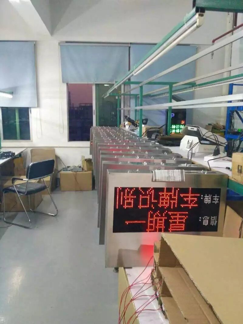 濟(jì)南車牌識別廠家 車輛識別系統(tǒng) 濟(jì)寧車牌識別系統(tǒng)
