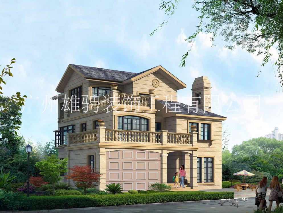 家庭裝修 家庭裝修公司 家庭裝修價(jià)格 廣州家庭裝修