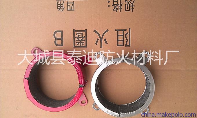 *阻火圈生產(chǎn)廠家/110阻火圈廠家報價