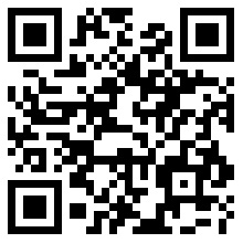 供應(yīng)石家莊防水石家莊專業(yè)防水