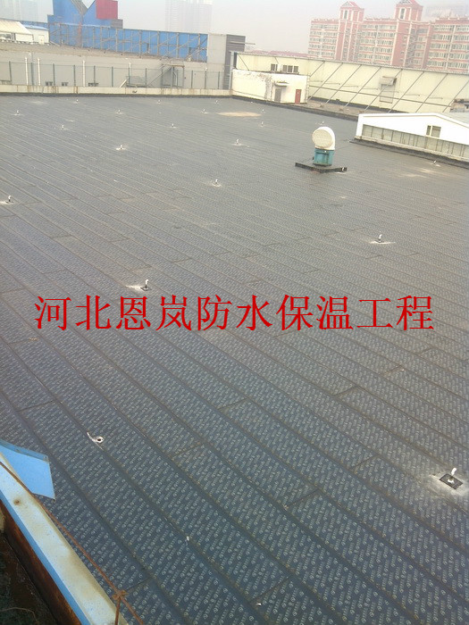 屋頂補(bǔ)漏 石家莊防水石家莊屋頂防水屋頂補(bǔ)漏