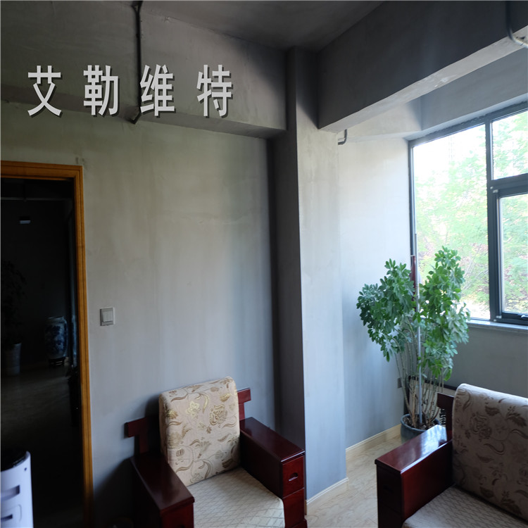 清水混凝土廠家 清水混凝土 清水混凝土價格