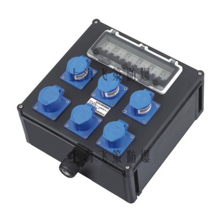 上海飛策防爆電器，批發(fā)，定制加工，廠家*