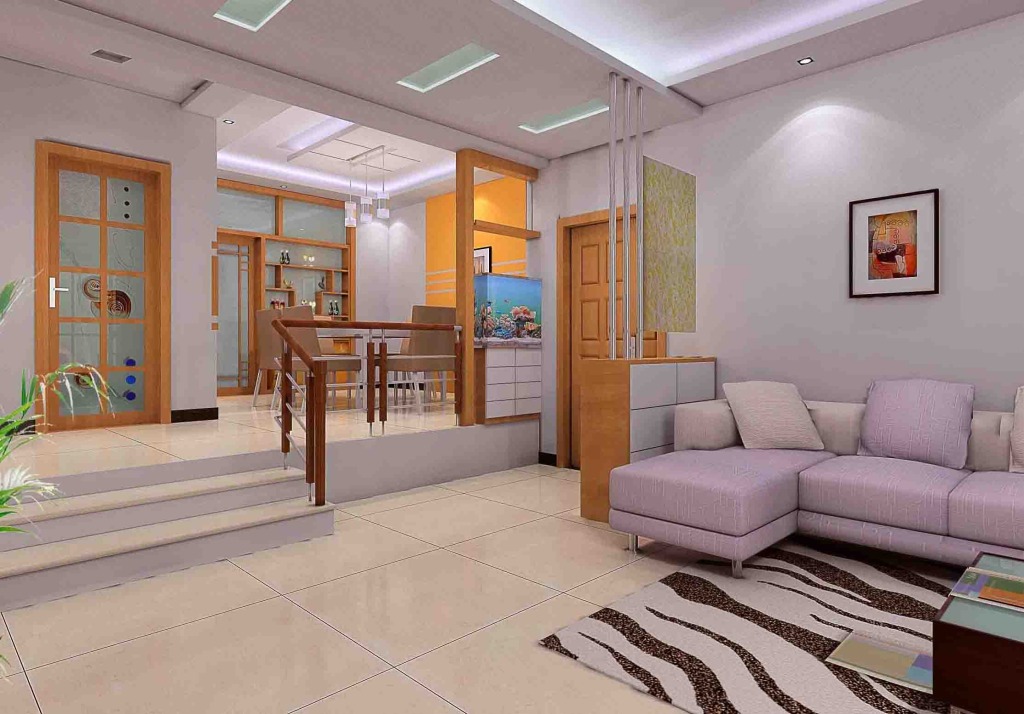 酒店裝修 酒店裝修公司 酒店裝修設(shè)計(jì) 廣州酒店裝修