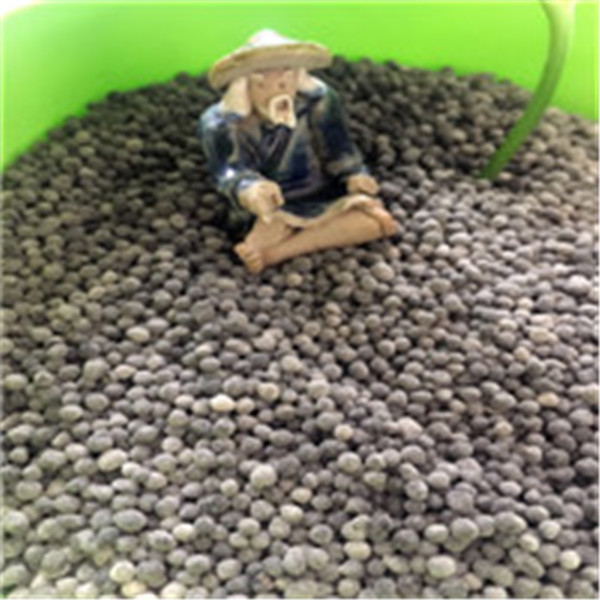 廠家*批發(fā) 天然純雞糞塊無(wú)雜質(zhì) 天然曬干 改善土壤板結(jié)增加營(yíng)養(yǎng)提高產(chǎn)量 廠家批發(fā) 天然純雞糞塊天然無(wú)雜質(zhì)