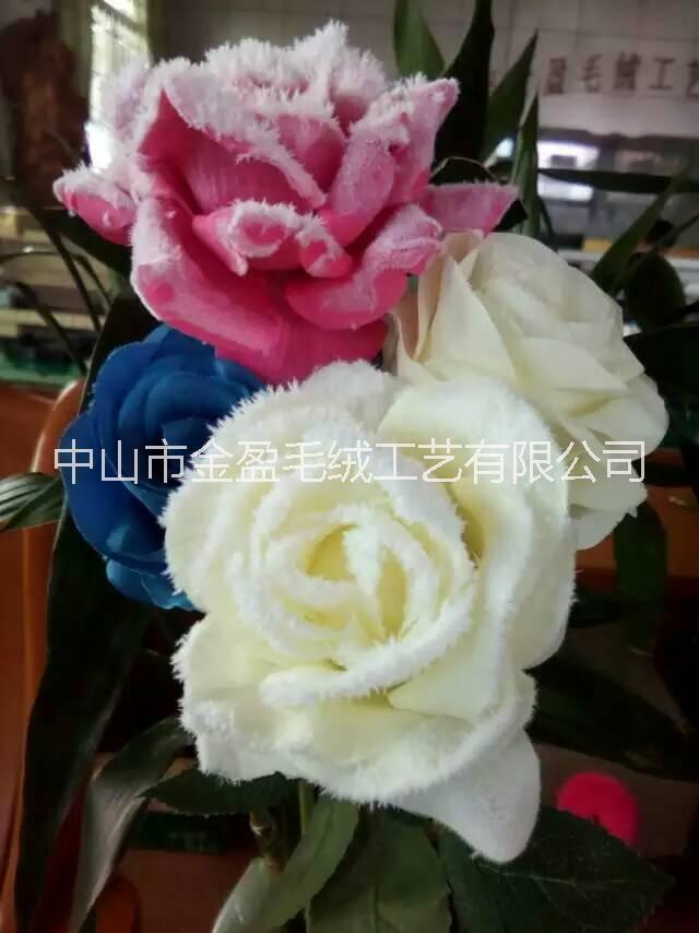 供應(yīng)*靜電絨毛 靜電絨毛，尼龍毛、靜電植絨毛