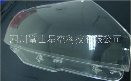 成都3d打印服務(wù)3d掃描建模逆向