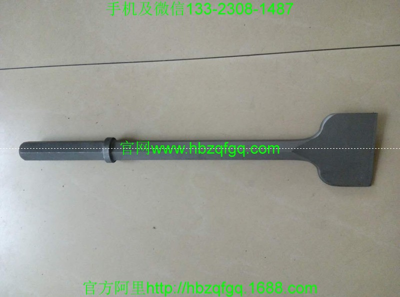 供應B47風鎬釬_B47風鎬釬價格_B47鎬釬生產廠家