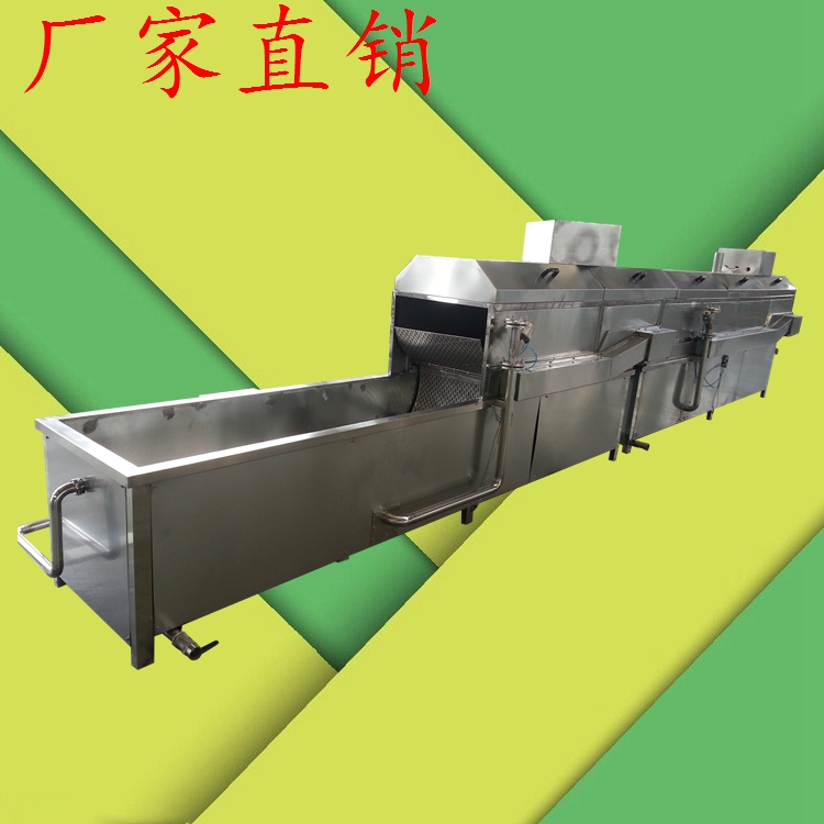 丸子生產(chǎn)線，丸子生產(chǎn)線價格