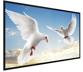 深圳50寸高清液晶監(jiān)視器價格，工業(yè)安防監(jiān)視器生產(chǎn)廠家