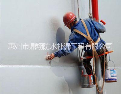 鐵皮房屋面防水 地下室地坪 防 防水防腐隔熱材料 外墻防水工程 外墻防水隔熱工程