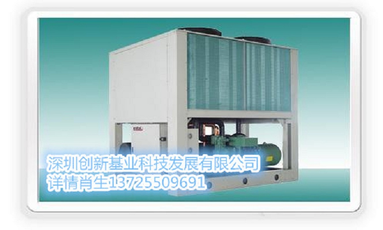 v*變風(fēng)量閥 江森v*變風(fēng)量閥總代理