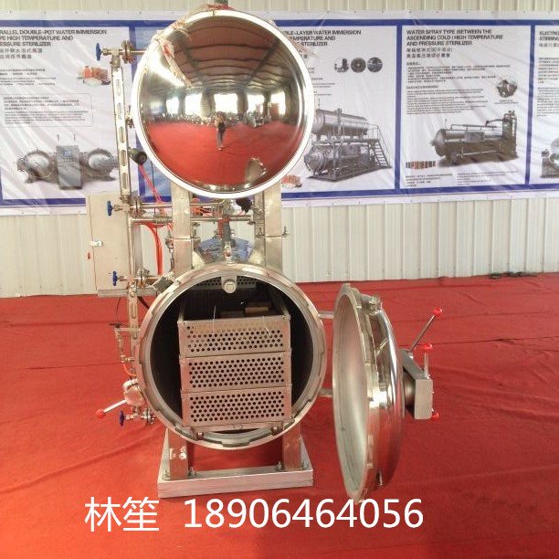 豬蹄高溫*鍋,扒雞高溫*鍋