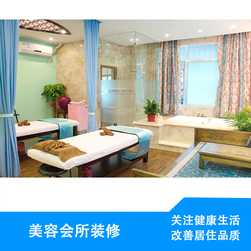深圳正規(guī)裝修公司 深圳建筑裝修公司 深圳家裝裝修公司 深圳辦公室裝修公司 深圳品牌裝修公司