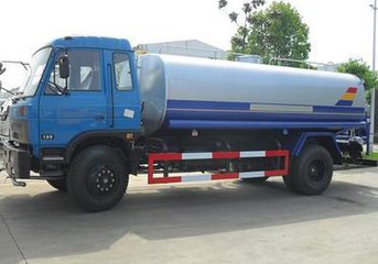 東風145灑水車  東風12方灑水車現(xiàn)貨供應(yīng)  廠家直銷