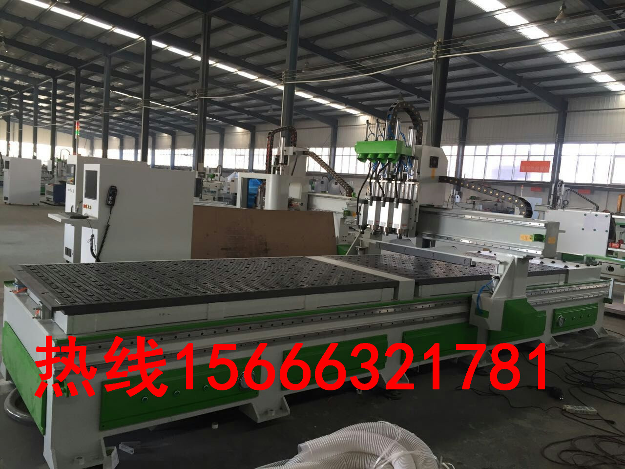 衡水定制家具四頭數(shù)控開料機 三工序下料機 木工加工中心 定制家具四頭數(shù)控開料機 三工序