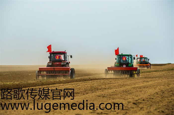 內(nèi)蒙古 通遼 視頻制作 人物傳記 企業(yè)紀(jì)錄片 成長(zhǎng)紀(jì)錄片 路歌傳媒 影視制作公司