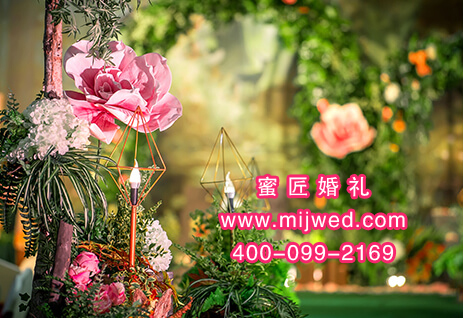 長沙好的婚慶公司排名,長沙蜜匠婚慶公司,