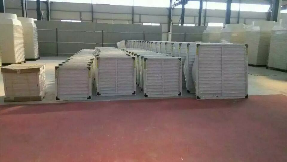 豬場節(jié)能玻璃鋼風機-豬場負壓風機-豬場*風機