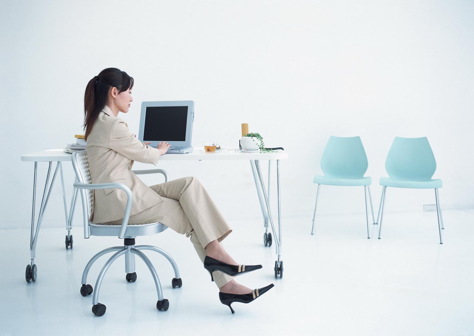 品牌營銷策劃 深圳品牌營銷策劃 深圳品牌營銷策劃公司