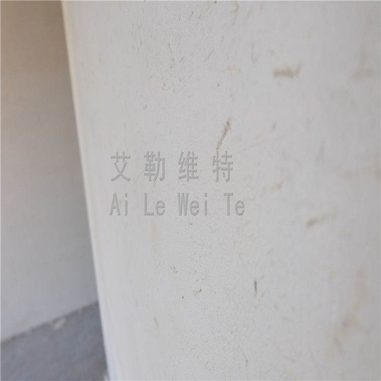 稻草漆價(jià)格 稻草漆 生態(tài)稻草漆 稻草漆墻面效果 稻草漆施工