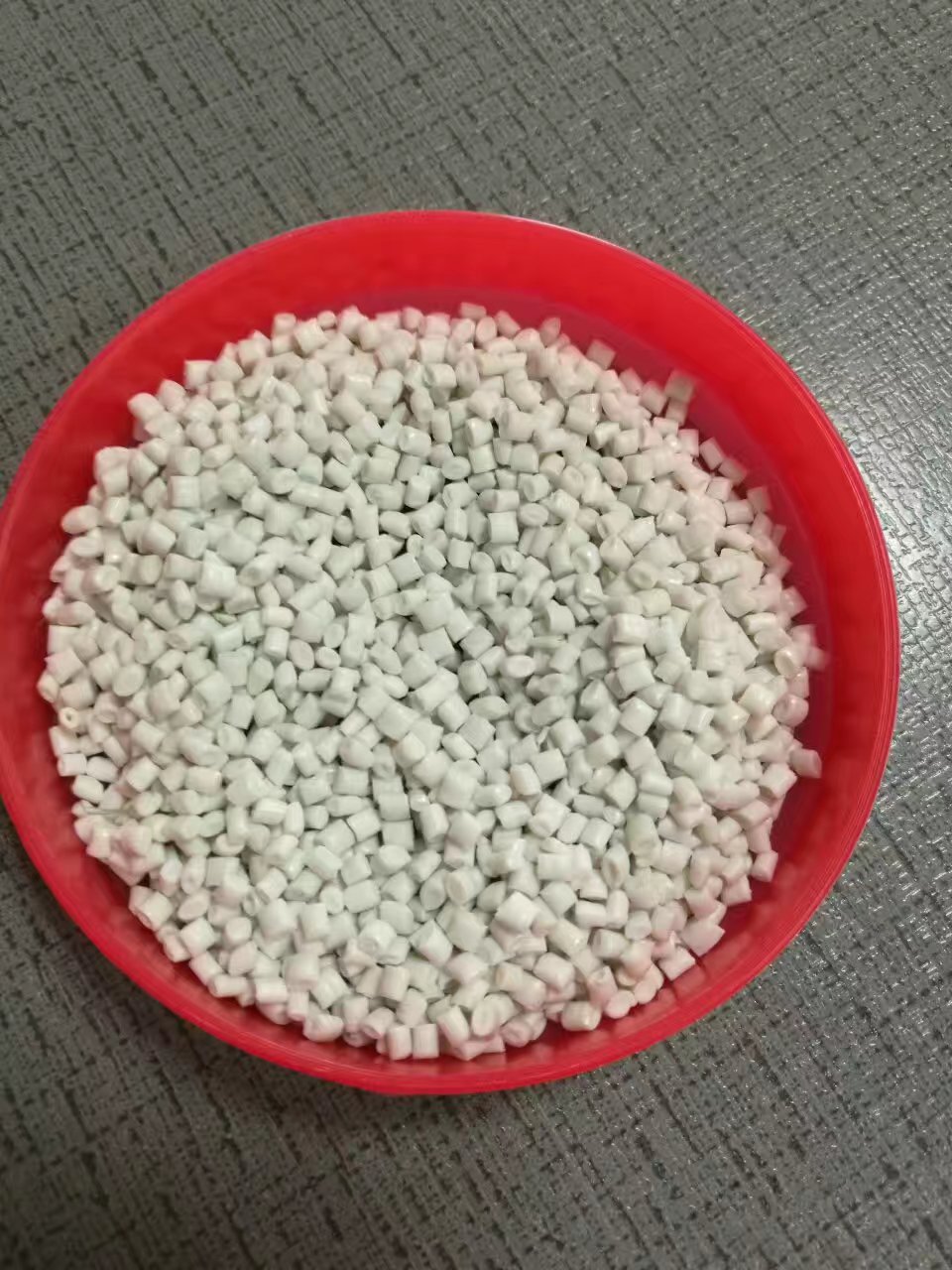 聚丙烯再生料環(huán)保顆粒|廠家直銷