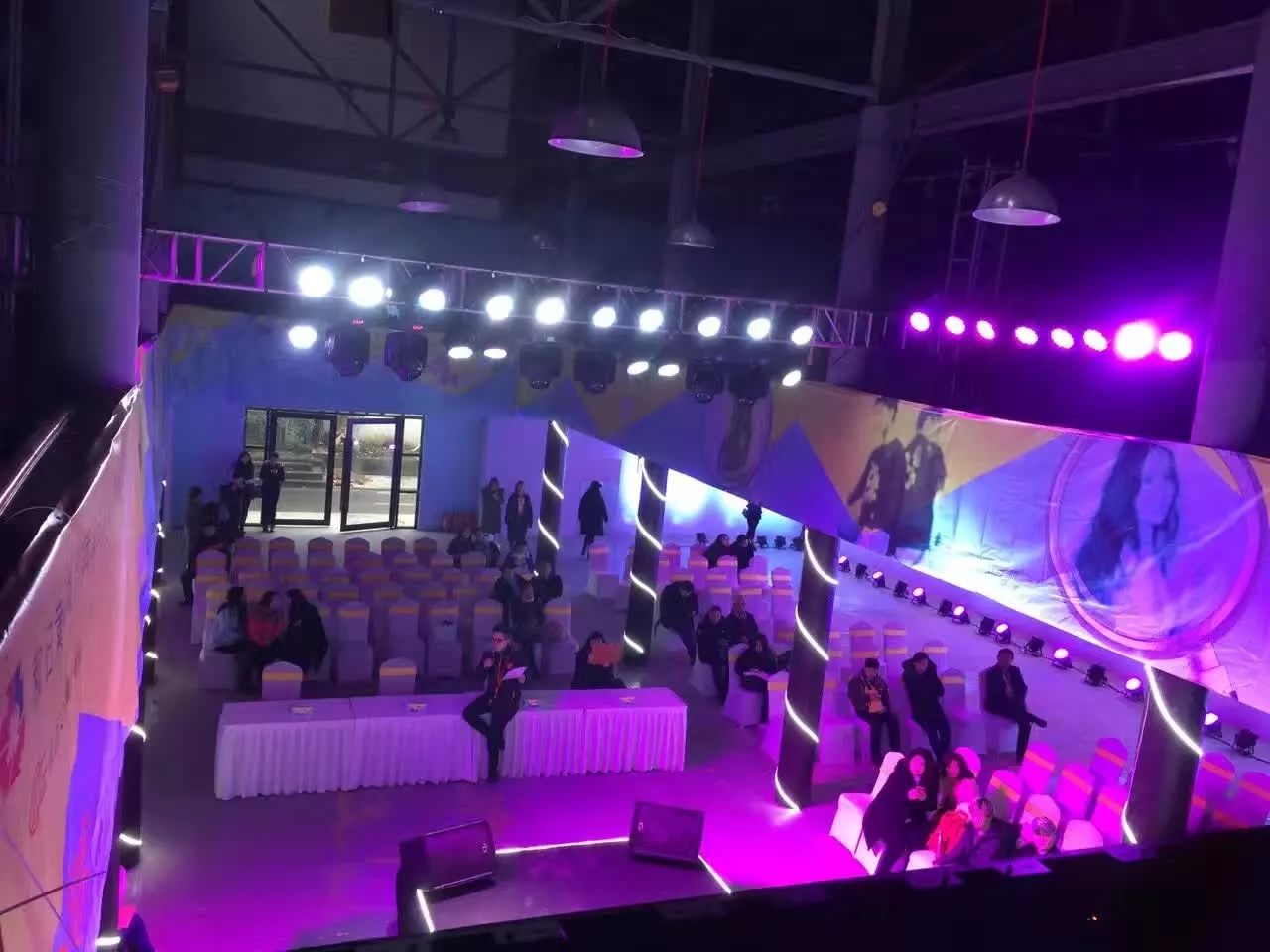 展臺搭建|展會布置| 展臺搭建|展會布置|布展執(zhí)行公司