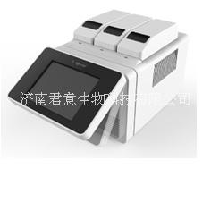 廠家現(xiàn)貨供A300型梯度PCR儀@基因擴(kuò)增儀