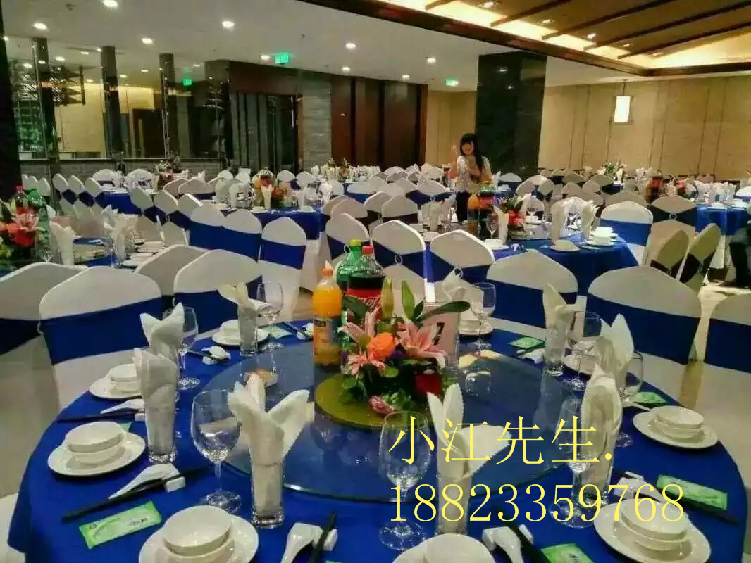 圍餐中餐配送/海鮮圍餐中式圍餐/廣州餐飲配送