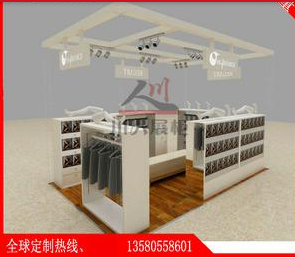 女性內(nèi)衣展柜絲襪展示柜女子用品展示柜鞋子展示柜睡衣展示柜貨架