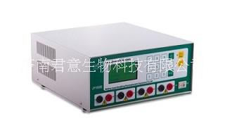 多用電泳儀電源廠家@三恒多用電泳儀電源價格@山東電泳儀廠家@山東電泳儀價格