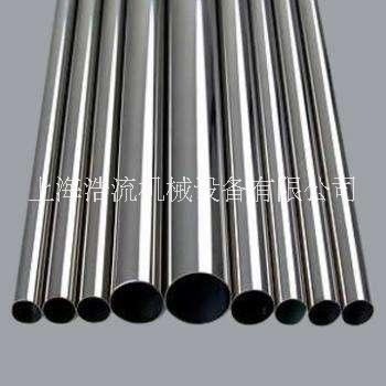 專業(yè)供應(yīng)  精密不銹鋼管 毛細管不銹鋼管廠家 不銹鋼無縫鋼管