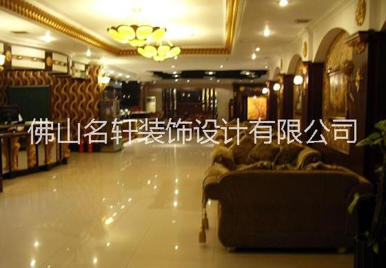 酒店裝修  佛山酒店裝修設(shè)計公司 佛山酒店裝修工程 佛山酒店裝修施工 佛山酒店裝修公司電話 佛山酒店裝修哪家好